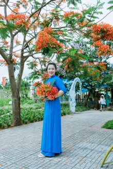 Vũ Thị Hiền