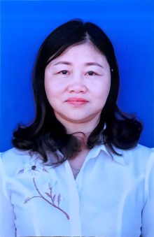 Ngô Thị Phượng
